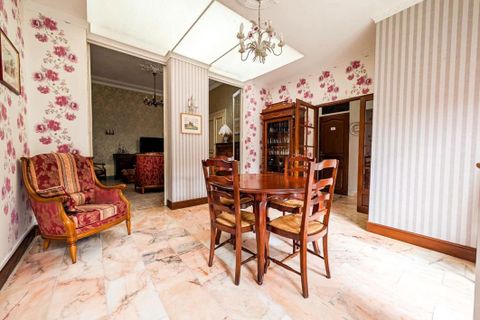 Villa a Cambrai, Nord, Cambrai - € 159.000 | Ref: 6368032 - foto 2