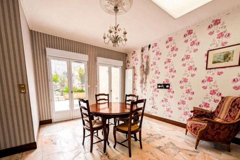 Villa a Cambrai, Nord, Cambrai - € 159.000 | Ref: 6368032 - foto 4