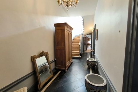 Villa a Cambrai, Nord, Cambrai - € 159.000 | Ref: 6368032 - foto 5