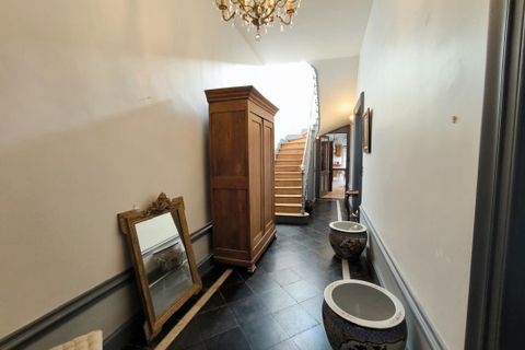 Villa a Cambrai, Nord, Cambrai - € 159.000 | Ref: 6368032 - foto 7