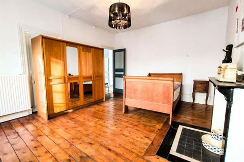 Villa a Cambrai, Nord, Cambrai - € 159.000 | Ref: 6368032 - foto 10