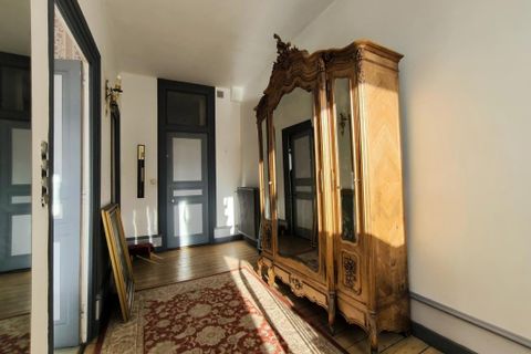 Villa a Cambrai, Nord, Cambrai - € 159.000 | Ref: 6368032 - foto 11