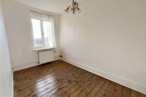 Villa a Cambrai, Nord, Cambrai - € 159.000 | Ref: 6368032 - foto 12