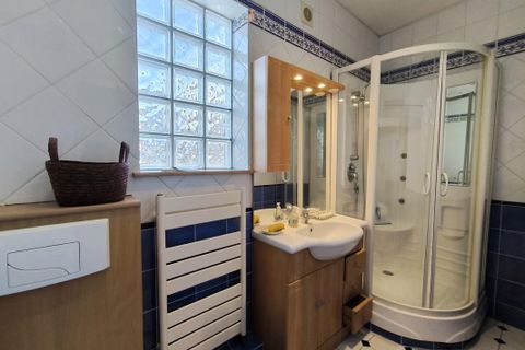 Villa a Cambrai, Nord, Cambrai - € 159.000 | Ref: 6368032 - foto 13