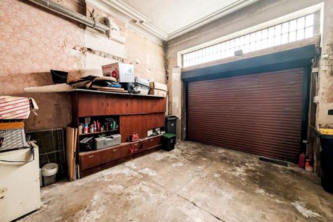 Villa a Cambrai, Nord, Cambrai - € 159.000 | Ref: 6368032 - foto 15