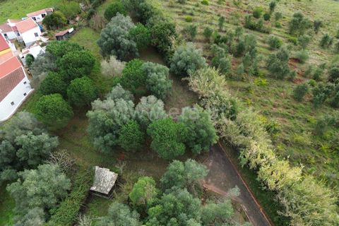 Helårsgrund i Torres Vedras, Lisbon, Torres Vedras - € 69.000 | Ref: 295250109 - foto 2