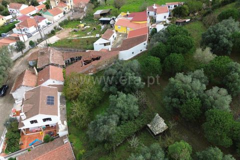Helårsgrund i Torres Vedras, Lisbon, Torres Vedras - € 69.000 | Ref: 295250109 - foto 3