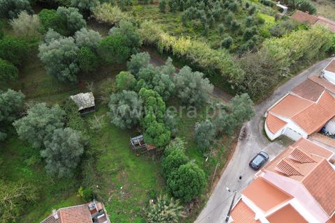 Helårsgrund i Torres Vedras, Lisbon, Torres Vedras - € 69.000 | Ref: 295250109 - foto 4