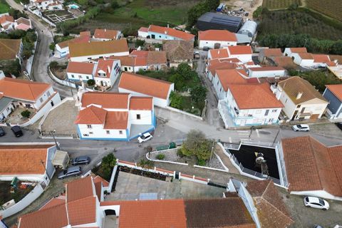 Helårsgrund i Torres Vedras, Lisbon, Torres Vedras - € 69.000 | Ref: 295250109 - foto 7