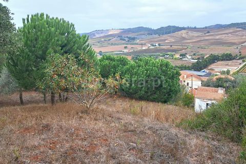 Helårsgrund i Torres Vedras, Lisbon, Torres Vedras - € 69.000 | Ref: 295250109 - foto 8