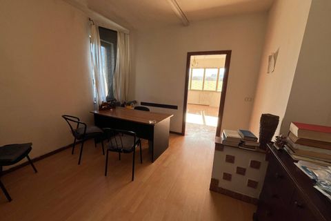 Villa a San Salvo, Chieti, San Salvo - € 45.000 | Ref: 5156 - foto 2