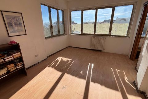 Villa a San Salvo, Chieti, San Salvo - € 45.000 | Ref: 5156 - foto 3