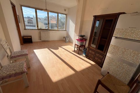 Villa a San Salvo, Chieti, San Salvo - € 45.000 | Ref: 5156 - foto 4