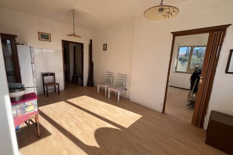 Villa a San Salvo, Chieti, San Salvo - € 45.000 | Ref: 5156 - foto 5