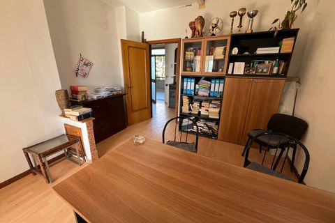 Villa a San Salvo, Chieti, San Salvo - € 45.000 | Ref: 5156 - foto 6