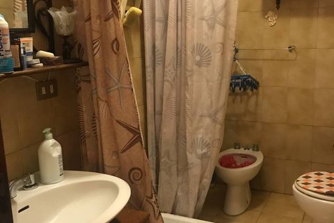 Villa a San Salvo, Chieti, San Salvo - € 45.000 | Ref: 5156 - foto 7