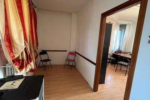 Villa a San Salvo, Chieti, San Salvo - € 45.000 | Ref: 5156 - foto 8