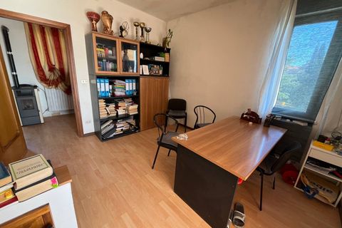 Villa a San Salvo, Chieti, San Salvo - € 45.000 | Ref: 5156 - foto 9