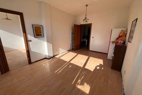 Villa a San Salvo, Chieti, San Salvo - € 45.000 | Ref: 5156 - foto 10