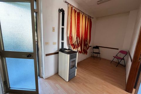 Villa a San Salvo, Chieti, San Salvo - € 45.000 | Ref: 5156 - foto 11