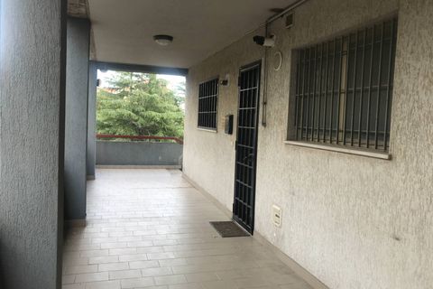 Villa a San Salvo, Chieti, San Salvo - € 45.000 | Ref: 5156 - foto 12
