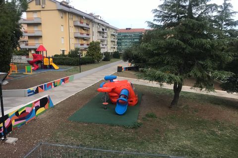 Villa a San Salvo, Chieti, San Salvo - € 45.000 | Ref: 5156 - foto 13