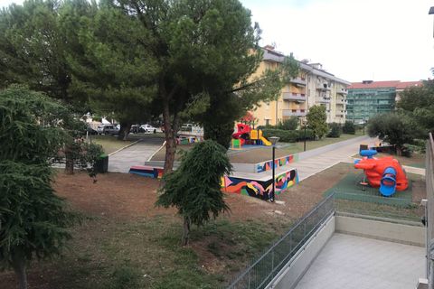 Villa a San Salvo, Chieti, San Salvo - € 45.000 | Ref: 5156 - foto 14
