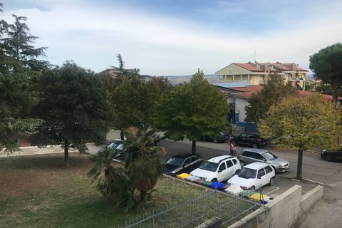 Villa a San Salvo, Chieti, San Salvo - € 45.000 | Ref: 5156 - foto 15