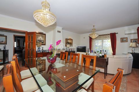 Villa i Setubal, Setubal, Setubal - € 1.000.000 | Ref: 20251119-1 - foto 2