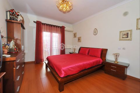 Villa i Setubal, Setubal, Setubal - € 1.000.000 | Ref: 20251119-1 - foto 3