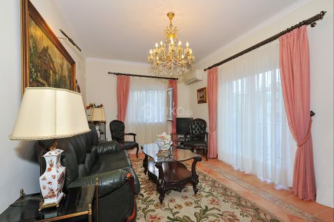 Villa i Setubal, Setubal, Setubal - € 1.000.000 | Ref: 20251119-1 - foto 6