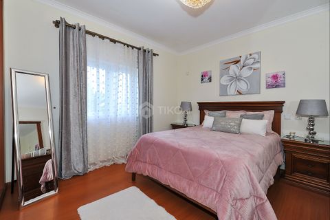 Villa i Setubal, Setubal, Setubal - € 1.000.000 | Ref: 20251119-1 - foto 8