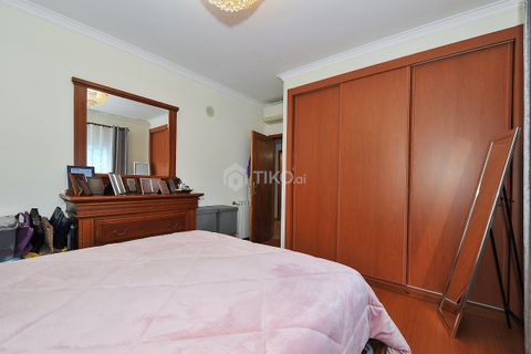 Villa i Setubal, Setubal, Setubal - € 1.000.000 | Ref: 20251119-1 - foto 9