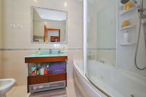 Villa i Setubal, Setubal, Setubal - € 1.000.000 | Ref: 20251119-1 - foto 10
