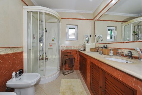 Villa i Setubal, Setubal, Setubal - € 1.000.000 | Ref: 20251119-1 - foto 14