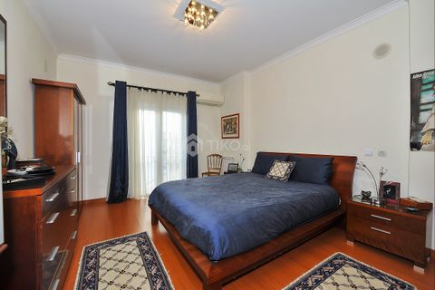 Villa i Setubal, Setubal, Setubal - € 1.000.000 | Ref: 20251119-1 - foto 15