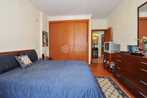 Villa i Setubal, Setubal, Setubal - € 1.000.000 | Ref: 20251119-1 - foto 16
