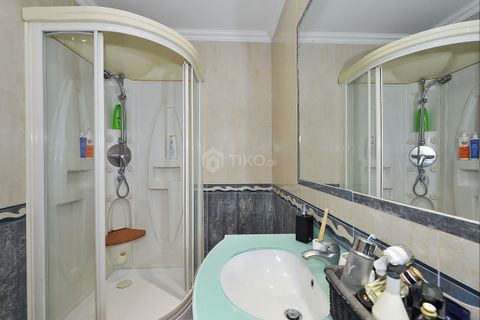 Villa i Setubal, Setubal, Setubal - € 1.000.000 | Ref: 20251119-1 - foto 17