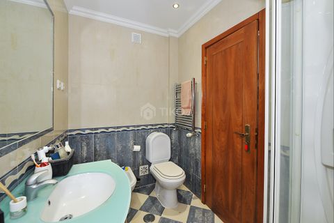 Villa i Setubal, Setubal, Setubal - € 1.000.000 | Ref: 20251119-1 - foto 18