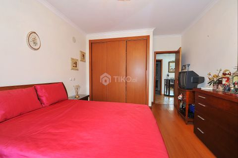 Villa i Setubal, Setubal, Setubal - € 1.000.000 | Ref: 20251119-1 - foto 19