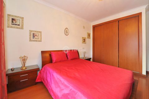 Villa i Setubal, Setubal, Setubal - € 1.000.000 | Ref: 20251119-1 - foto 20
