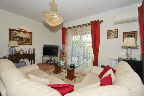 Villa i Setubal, Setubal, Setubal - € 1.000.000 | Ref: 20251119-1 - foto 24