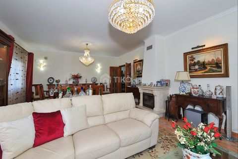 Villa i Setubal, Setubal, Setubal - € 1.000.000 | Ref: 20251119-1 - foto 25