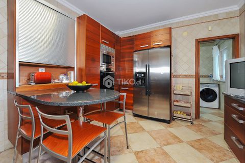 Villa i Setubal, Setubal, Setubal - € 1.000.000 | Ref: 20251119-1 - foto 28
