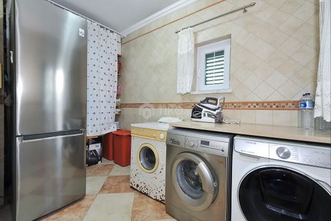 Villa i Setubal, Setubal, Setubal - € 1.000.000 | Ref: 20251119-1 - foto 31