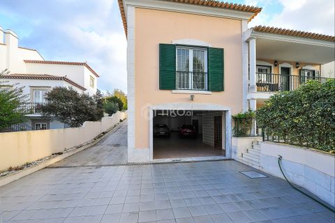Villa i Setubal, Setubal, Setubal - € 1.000.000 | Ref: 20251119-1 - foto 34