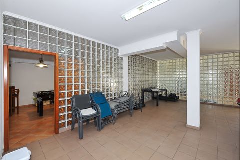 Villa i Setubal, Setubal, Setubal - € 1.000.000 | Ref: 20251119-1 - foto 36