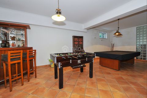 Villa i Setubal, Setubal, Setubal - € 1.000.000 | Ref: 20251119-1 - foto 37