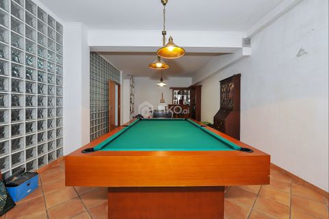 Villa i Setubal, Setubal, Setubal - € 1.000.000 | Ref: 20251119-1 - foto 38
