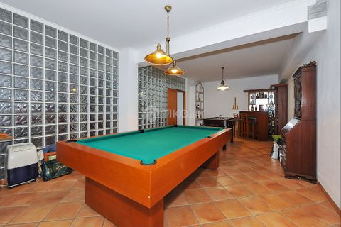 Villa i Setubal, Setubal, Setubal - € 1.000.000 | Ref: 20251119-1 - foto 39